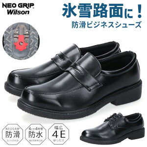 y12/4N[|10%OFFzh rWlXV[Y Y h Ȃ ₷ Ȃ y 4E L b [t@[ OH v[gD lIObv ubN  ʋ c J  ~ 