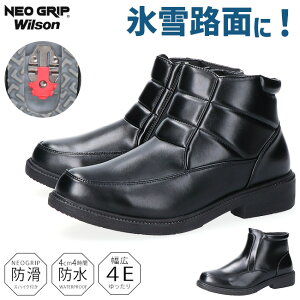 EB\ u[c V[g Y h h Ȃ Ȃ ₷ y 4E L TChWbv t@Xi[ ubN   J ~ ᓹ ʋ c am rWlXu[c V[gu[