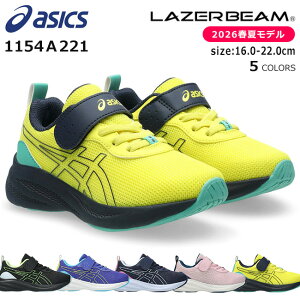 AVbNX [U[r[ Xj[J[ LbY }WbNe[v xN ₷ ₷ ₷ Ȃ y 1154A221 MP-MG-PS jOV[Y ̎q j̎q w WjA 