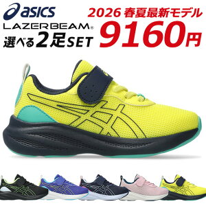 AVbNX [U[r[ 2Zbg Xj[J[ LbY }WbNe[v xN ₷ ₷ ₷ Ȃ y 1154A221 MP-MG-PS jOV[Y j̎q ̎q Wj