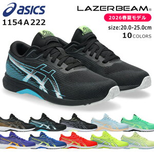 y12/4N[|10%OFFzyV12/1zAVbNX [U[r[ Xj[J[ LbY ₷ ₷ ₷ Ȃ y bV R jOV[Y j̎q ̎q w