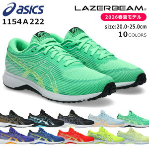 y12/10 N[|10%OFFzyV12/1zAVbNX [U[r[ Xj[J[ LbY ₷ ₷ ₷ Ȃ y bV R jOV[Y j̎q ̎q 