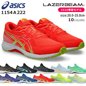 yV12/1zAVbNX [U[r[ Xj[J[ LbY ₷ ₷ ₷ Ȃ y bV R jOV[Y j̎q ̎q w WjA q 1154A22