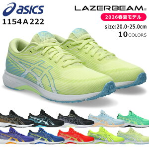 yԌN[|zyV12/1zAVbNX [U[r[ Xj[J[ LbY ₷ ₷ ₷ Ȃ y bV R jOV[Y j̎q ̎q 