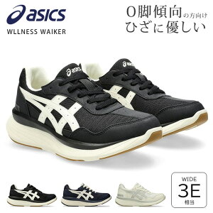 AVbNX EH[LOV[Y Or fB[X ₷ ₷ Ȃ ɂ Ȃ y y 3E L [Jbg h EFlXEH[J[ j[YAbv Xj[J[ 