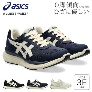 y15.16N[|5%OFFzAVbNX EH[LOV[Y Or fB[X ₷ ₷ Ȃ ɂ Ȃ y y 3E L [Jbg h EFlXEH[J[ j