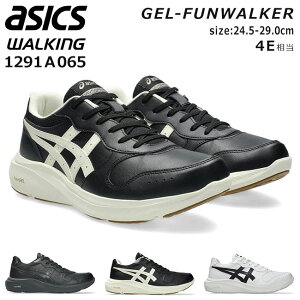 AVbNX EH[LOV[Y Xj[J[ Y ₷ ₷ Ȃ ɂ Ȃ y 4E L [Jbg h EFlXEH[J[ Qt@EH[J[ 