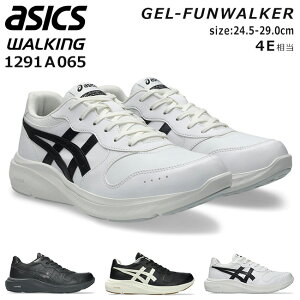 AVbNX EH[LOV[Y Xj[J[ Y ₷ ₷ Ȃ ɂ Ȃ y 4E L [Jbg h EFlXEH[J[ Qt@EH[J[ 