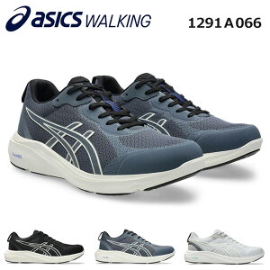 �y24H����5��OFF�N�[�|���z�A�V�b�N�X�E�H�[�L���O �E�H�[�L���O�V���[�Y �X�j�[�J�[ �����Y �����₷�� 4E ���L ���[�J�b�g 1291A066 �E�F���l�X�E�H�[�J�[ �Q���t�@���E�H�[�J�[ �ʋ� �ʊw �^