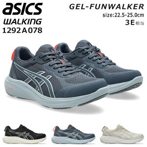 AVbNX EH[LOV[Y Xj[J[ fB[X ₷ ₷ Ȃ ɂ Ȃ y 3E L [Jbg h EFlXEH[J[ Qt@EH[J[ 