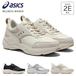 y11/10N[|5%OFFzAVbNX Xj[J[ EH[LOV[Y fB[X ₷ ₷ Ȃ Ȃ y 2E [Jbg h Xj[J[ EFlXEH[J[ Q