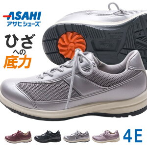 y15.16N[|5%OFFzATq fBJEH[N WK L030 fB[X Xj[J[ ₷ Ȃ Ȃ ₷ h XN[ y y [Jbg TChWbv 4E L 