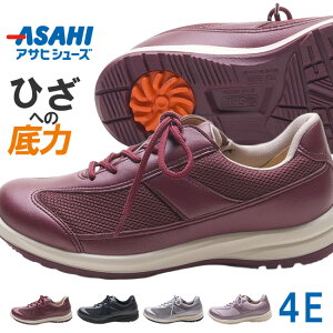 ATq fBJEH[N WK L030 fB[X Xj[J[ ₷ Ȃ Ȃ ₷ h XN[ y y [Jbg TChWbv 4E L 킢  { 