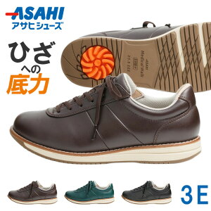 ATq fBJEH[N fB[X Xj[J[ ₷ Ȃ Ȃ ₷ h XN[ y y [Jbg TChWbv 3E  킢 p ʋ ʊw ^