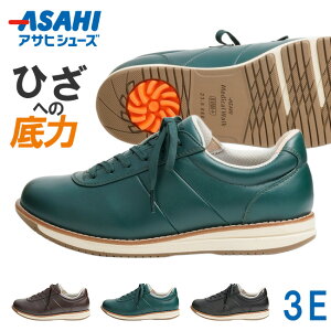 y11/10N[|5%OFFzATq fBJEH[N fB[X Xj[J[ ₷ Ȃ Ȃ ₷ h XN[ y y [Jbg TChWbv 3E  킢