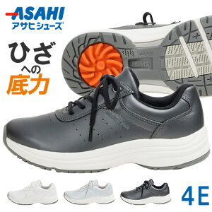 ATq fBJEH[N fB[X Xj[J[ Ȃ ₷ Ȃ ₷ h XN[ y y [Jbg TChWbv 4E L 킢  p ʋ 