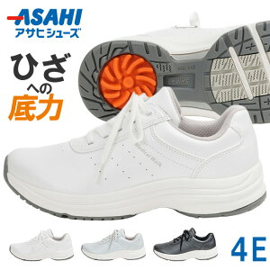 y10/30N[|5OFFzATq fBJEH[N fB[X Xj[J[ Ȃ ₷ Ȃ ₷ h XN[ y y [Jbg TChWbv 4E L 킢 