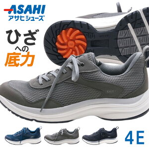 y11/10N[|5%OFFzATq fBJEH[N Y EH[LOV[Y Xj[J[ ₷ Ȃ Ȃ ₷ h XN[ y [Jbg TChWbv 4E 