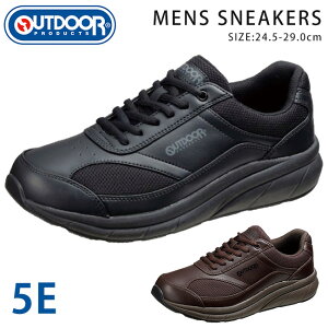 AEghAv_Nc Xj[J[ Y L 5E ₷ ₷ Ȃ Ȃ TChWbv t@Xi[ [Jbg  y   ʋ ʊw EH[LO V