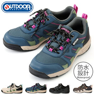 y12/4N[|10%OFFzAEghAv_Nc hXj[J[ Y fB[X 4E ₷ Ȃ ₷ Ȃ ɂ L y [Jbg  킢 704WS Xj