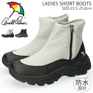 y12/1N[|5%OFFzA[mhp[}[ u[c V[g fB[X h  h ₷ ɂ ₷  AL7750 t@Xi[ TChWbv 5cmq[ ӂӂ 킢 