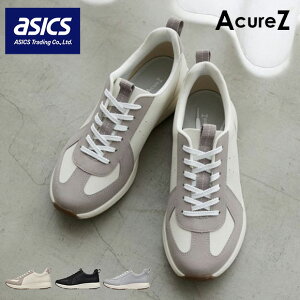 y15.16N[|5%OFFzAVbNX Xj[J[ fB[X ɂȂ ₷ ₷ Ȃ _炩 O L 3E [Jbg y ALA[Y AcureZ AO-10268  킢