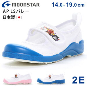 [X^[ o[V[Y { C 㗚 q WjA LbY ̎q j̎q ₷ ₷ 킢 Ȃ 2E }WbNe[v ɗD Ap} ۈ牀 ct 