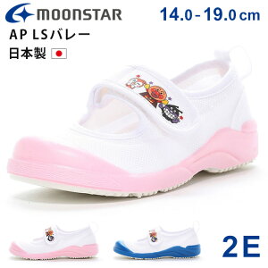 [X^[ o[V[Y { C 㗚 q WjA LbY ̎q j̎q ₷ ₷ 킢 Ȃ 2E }WbNe[v ɗD Ap} ۈ牀 ct 