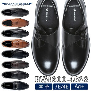 [X^[ oX[NX rWlXV[Y {v 3E 4E Ȃ ₷ Ȃ  L y OH H Xg[g`bv U`bv v[gD rbg [t@[ 