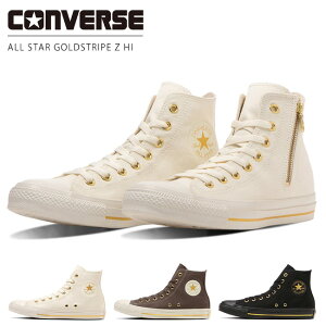 Ro[X I[X^[ S[hXgCv Z HI fB[X Y Xj[J[ ₷ nCJbg t@Xi[ TChWbv   V[Y C ALL STAR GOLDSTRIPE Z HI