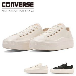 yԌN[|zRo[X I[X^[ Cg PLTS 2 SY OX Xj[J[ fB[X [Jbg   y V[Y C ALL STAR LIGHT PLTS 2 SY OX