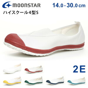 [X^[ 㗚 C q LbY R hL ₷ ₷ Ȃ 2E OpS ct ۈ牀 Z w w wZ wN wZ Z ΂ ΂ YbN w