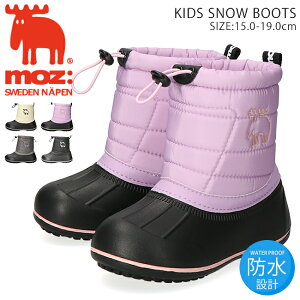 Y moz u[c LbY h g ₷ ₷ Ȃ Ȃ {A t@[ h y _炩  킢 C MZ8209 J  ~ h ʉ ʊw Xm[u[c _E