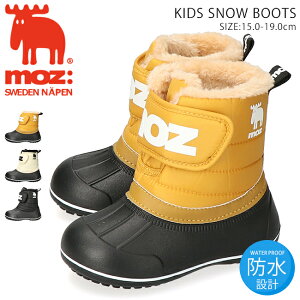 Y moz u[c LbY h g ₷ ₷ Ȃ Ȃ {A t@[ h y _炩  킢 }WbNe[v xN MZ8230 J  ~ h ʉ ʊw 