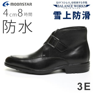 [X^[ oX[NX rWlXu[c h h {v ɂ Ȃ ₷ Ȃ ₷ h y 3E L rWlXV[Y xgN Y ᓹ 