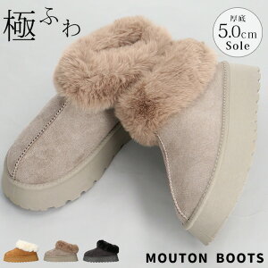 [g Xb| fB[X  ₷ g h h Ȃ y 2E t@[ {A    킢 29910 [gu[c V[g EB^[u[c H