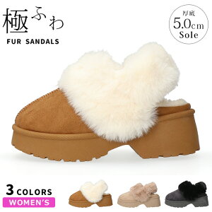 y15.16N[|5%OFFzEB^[T_ fB[X t@[ [g  ₷ g h y 2E t@[ {A obNXgbv    킢 29929 t