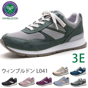 y15.16N[|5%OFFzEBuh Xj[J[ fB[X Ȃ ₷ ₷ ɂ y [Jbg L 3E h L041  킢 ʋ ʊw ^C EH[L