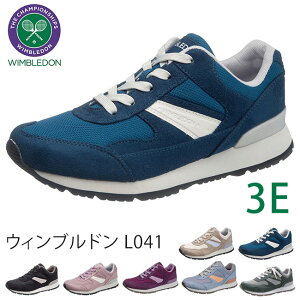 EBuh Xj[J[ fB[X Ȃ ₷ ₷ ɂ y [Jbg L 3E h L041  킢 ʋ ʊw ^C EH[LOV[Y C