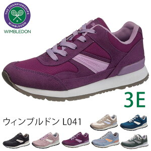 EBuh Xj[J[ fB[X Ȃ ₷ ₷ ɂ y [Jbg L 3E h L041  킢 ʋ ʊw ^C EH[LOV[Y C