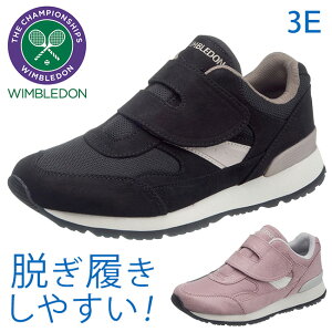 y10/30N[|5OFFzEBuh Xj[J[ EH[LOV[Y fB[X ₷ ₷ ɂ y y xN }WbNe[v 3E L ATqV[Y wl 