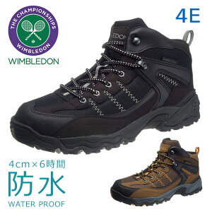 y11/10N[|5%OFFzEBuh Xj[J[ gbLOV[Y Y h ₷ ɂ ₷ h Ȃ nCJbg 4E L   ATqV