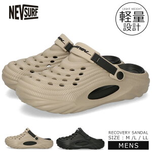 �y5/20�̓N�[�|����5%OFF�z�l�u�T�[�t �T���_�� �����Y �T�{�T���_�� �y�� ���� ���L �����₷�� �����₷�� ���Ȃ� NEV-816 ���������� ������� ���� �ܐ悠�� �����Ƃ��� �����ƕt�� ��