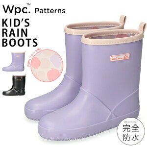 Wpc ���C���u�[�c �V���[�g �L�b�Y �W���j�A ���C �j�̎q ���̎q �����₷�� �����₷�� �y�� �y�� ������� ���킢�� WPC-5915 ���S�h�� ���C���V���[�Y �_�u���s�[�V�[ �p�^�[���Y �e�L�X�^�C