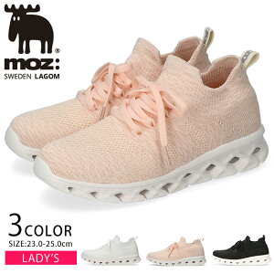 ���Y moz �X�j�[�J�[ ���f�B�[�X �����₷�� �����₷�� �ɂ��Ȃ� �_�炩�� ���Ȃ� ���[�J�b�g �y�� ���L 3E���� �ʋC�� �������\�[�� ������� ���킢�� MZ-6500 �j�b�g�X�j�[�J�[ �ʋ� �ʊw 