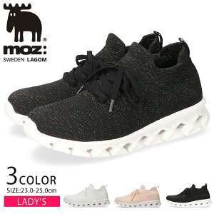 �y���Ԍ���N�[�|������z���Y moz �X�j�[�J�[ ���f�B�[�X �����₷�� �����₷�� �ɂ��Ȃ� �_�炩�� ���Ȃ� ���[�J�b�g �y�� ���L 3E���� �ʋC�� �������\�[�� ������� ���킢�� MZ-6500 �j