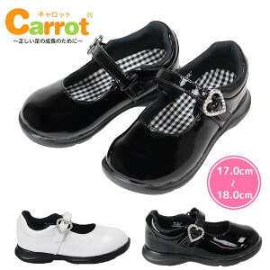 y10/30N[|5OFFz[X^[ Lbg tH[}V[Y LbY q ̎q  w Ǝ   \ ʉ ʊw tH[}  ubN C2093 C