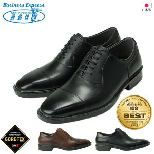 ʋΉ rWlXV[Y {v h H Xg[g`bv 3E y SAebNX ʋC Ȃ ₷ Ȃ J { Y ATqV[Y C TK3309 AM3309