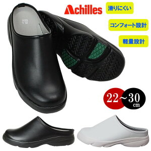 ALX ~[C ~[V[Y ɂ3E݌v  HX JtF ~[ H HiH fB[X Y CUI 0060 RbNV[Y C NbLOCg006