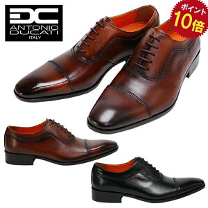 rWlXV[Y {v ubN uE ₷ Xg[g`bv H   Y am V[Y  amC ʋ  Ǝ ItBX d tH[} 